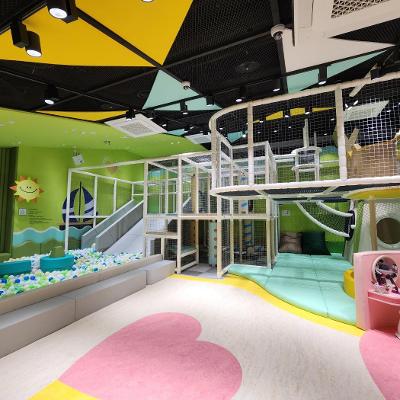 강동구 서울형키즈카페 <서울형키즈카페> 참가자 모집