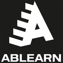 주식회사 에이블런