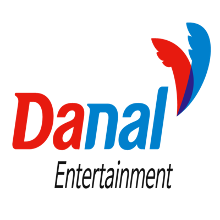 ㈜다날엔터테인먼트