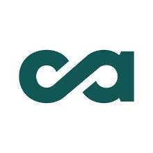 에픽카주식회사