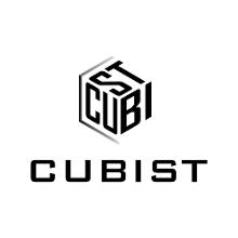 ㈜큐비스트