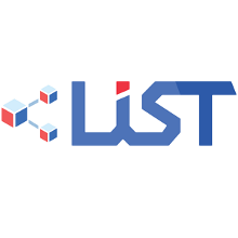 주식회사 리스트