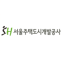 서울주택도시개발공사