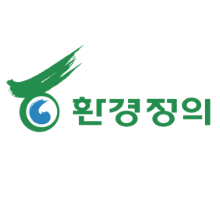 환경정의