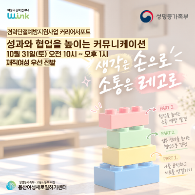 









	
	






	
	
	
		
		
		
	


<!doctype html>
<html lang=