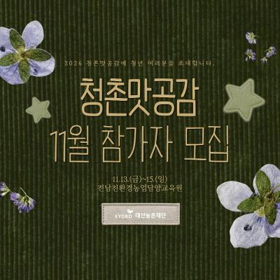 









	
	






	
	
	
		
		
		
	


<!doctype html>
<html lang=