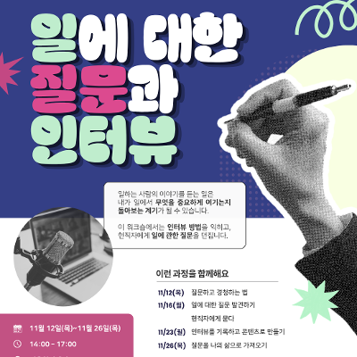 









	
	






	
	
	
		
		
		
	


<!doctype html>
<html lang=