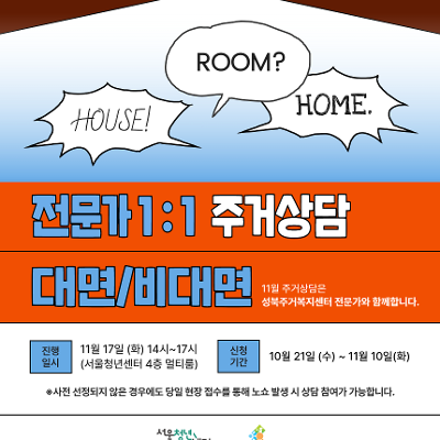 









	
	






	
	
	
		
		
		
	


<!doctype html>
<html lang=