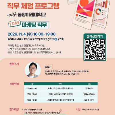 









	
	






	
	
	
		
		
		
	


<!doctype html>
<html lang=