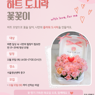 









	
	






	
	
	
		
		
		
	


<!doctype html>
<html lang=
