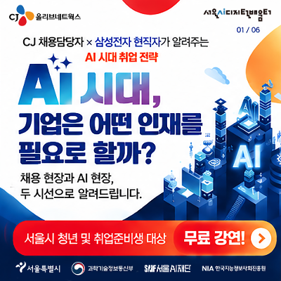 









	
	






	
	
	
		
		
		
	


<!doctype html>
<html lang=
