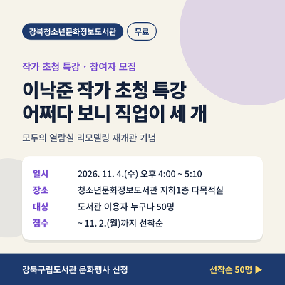 









	
	






	
	
	
		
		
		
	


<!doctype html>
<html lang=
