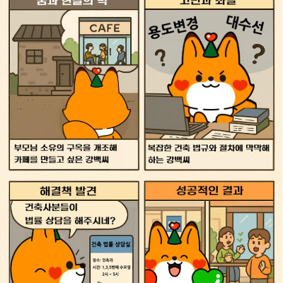 









	
	






	
	
	
		
		
		
	


<!doctype html>
<html lang=