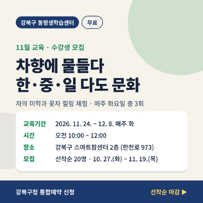 









	
	






	
	
	
		
		
		
	


<!doctype html>
<html lang=