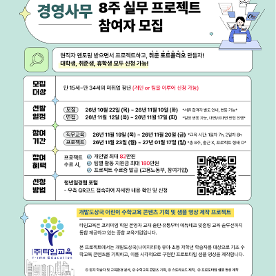









	
	






	
	
	
		
		
		
	


<!doctype html>
<html lang=