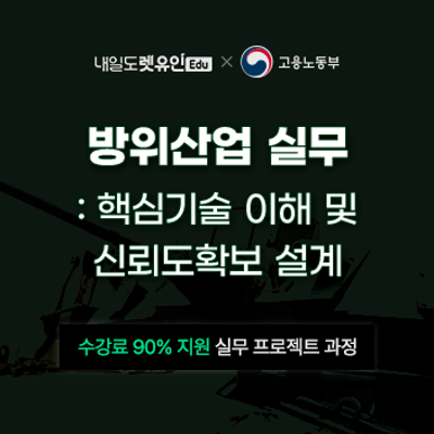 









	
	






	
	
	
		
		
		
	


<!doctype html>
<html lang=