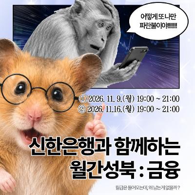 









	
	






	
	
	
		
		
		
	


<!doctype html>
<html lang=