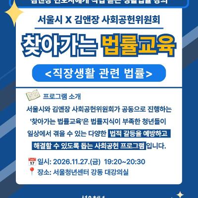









	
	






	
	
	
		
		
		
	


<!doctype html>
<html lang=