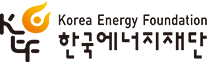 한국에너지재단