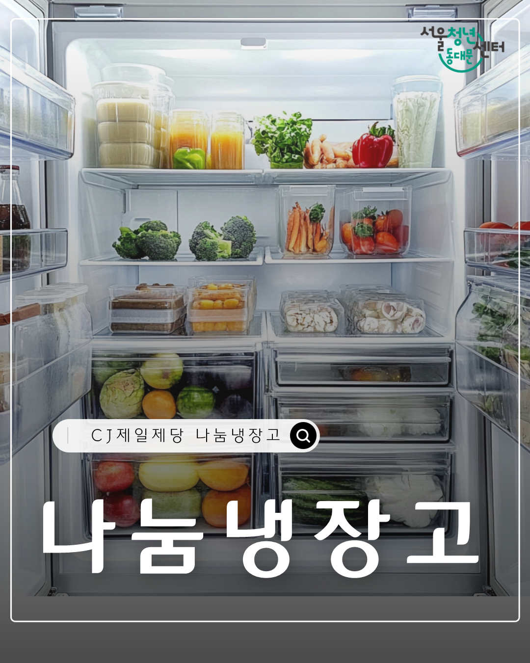 브로콜리 지역정보 관련 사진 1
