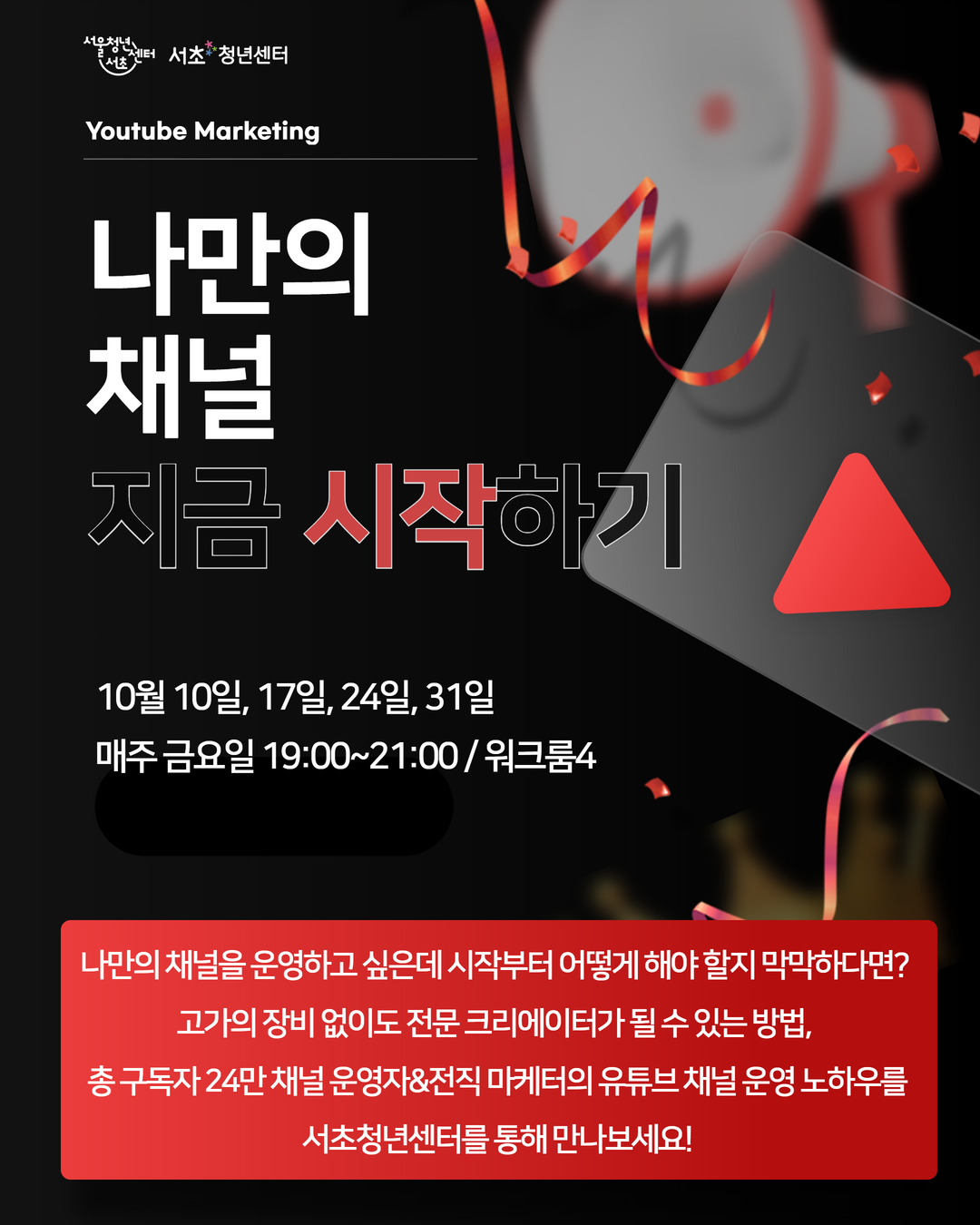 브로콜리 지역정보 관련 사진 1