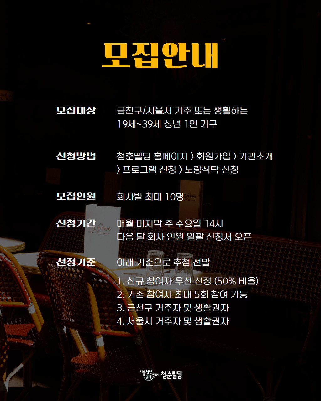 브로콜리 지역정보 관련 사진 5