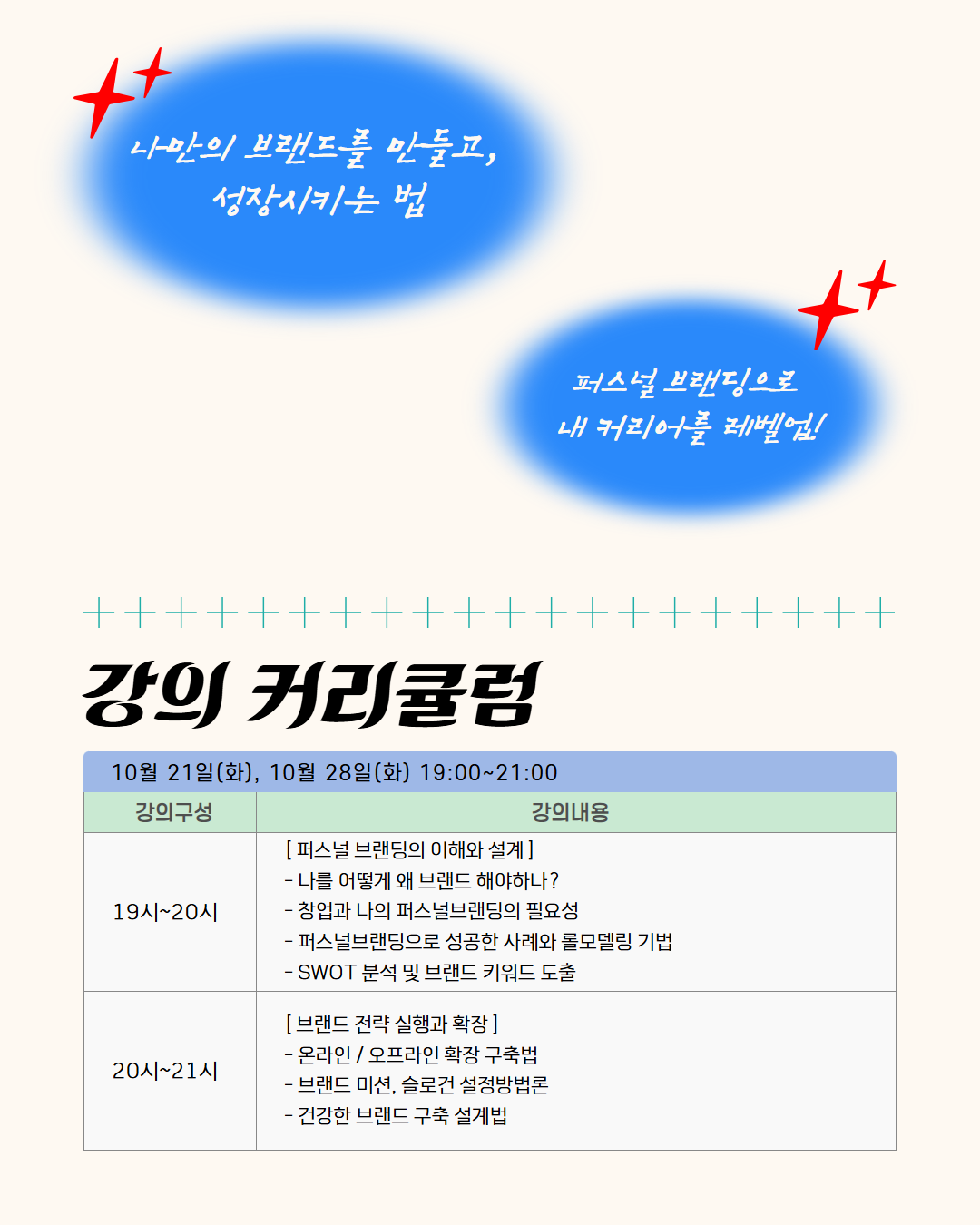브로콜리 지역정보 관련 사진 2