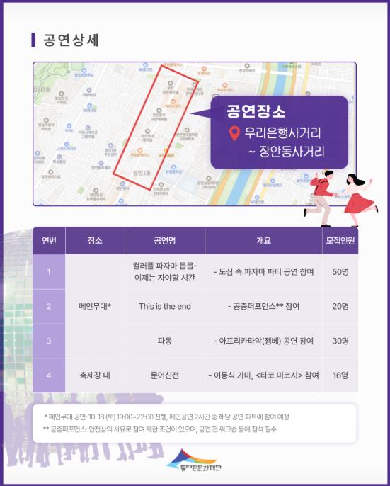 브로콜리 지역정보 관련 사진 3