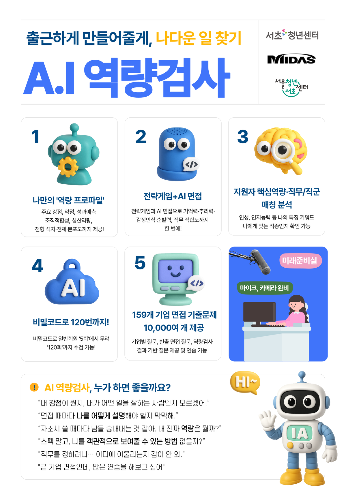 브로콜리 지역정보 관련 사진 1