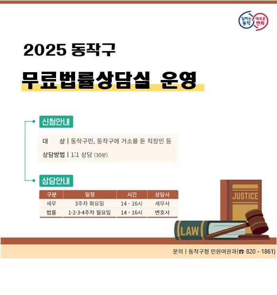브로콜리 지역정보 관련 사진 1