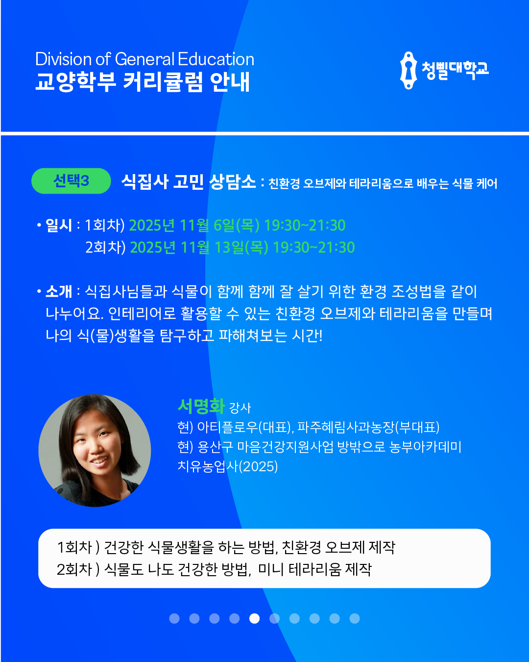 브로콜리 지역정보 관련 사진 4