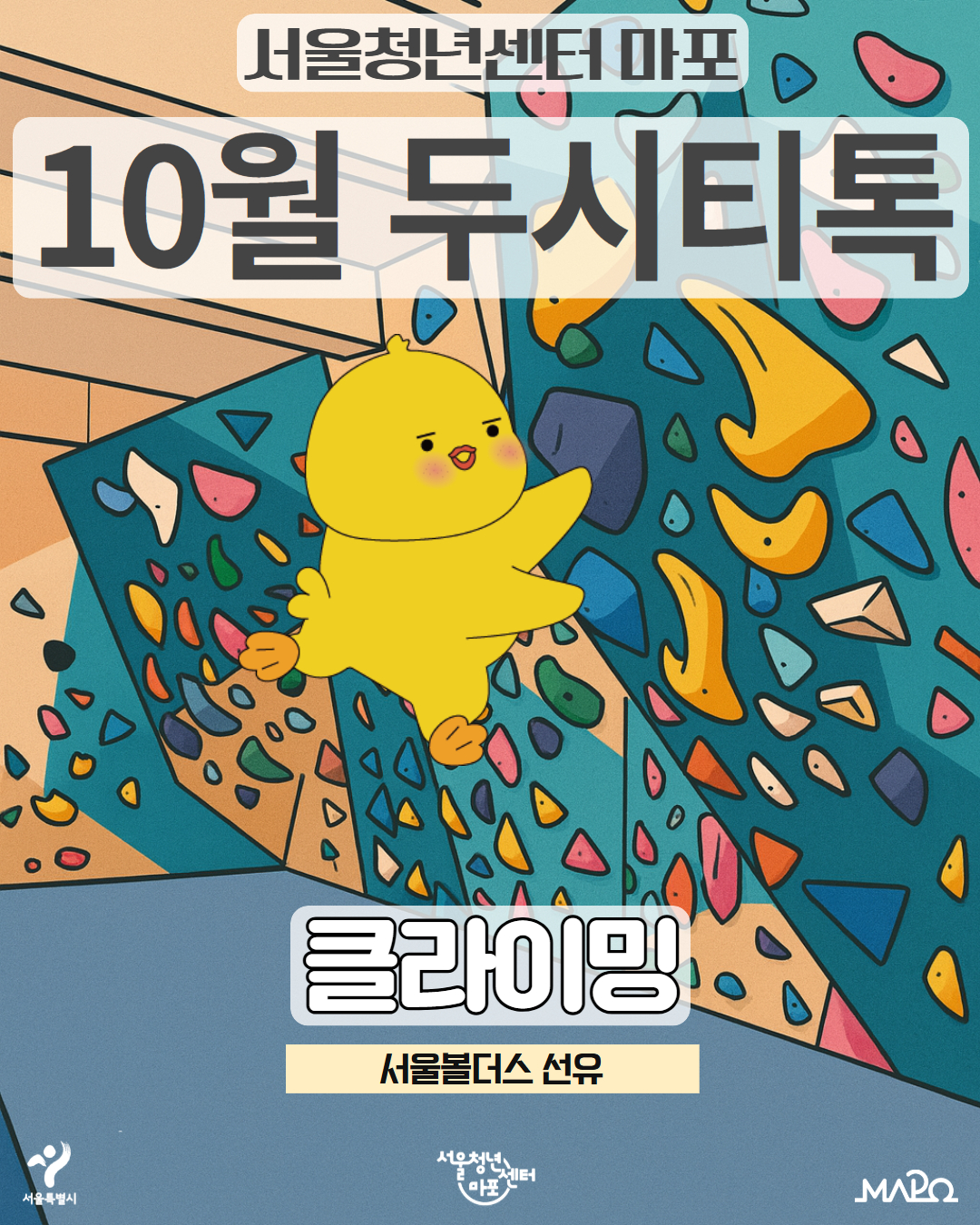 브로콜리 지역정보 관련 사진 1