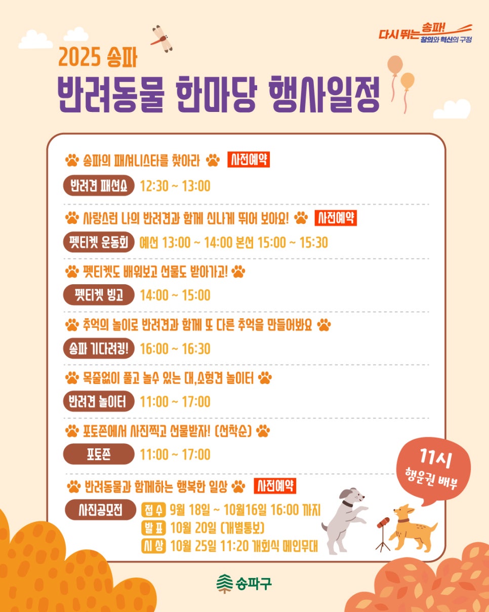 브로콜리 지역정보 관련 사진 2