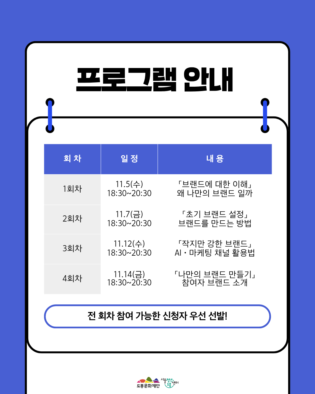브로콜리 지역정보 관련 사진 3