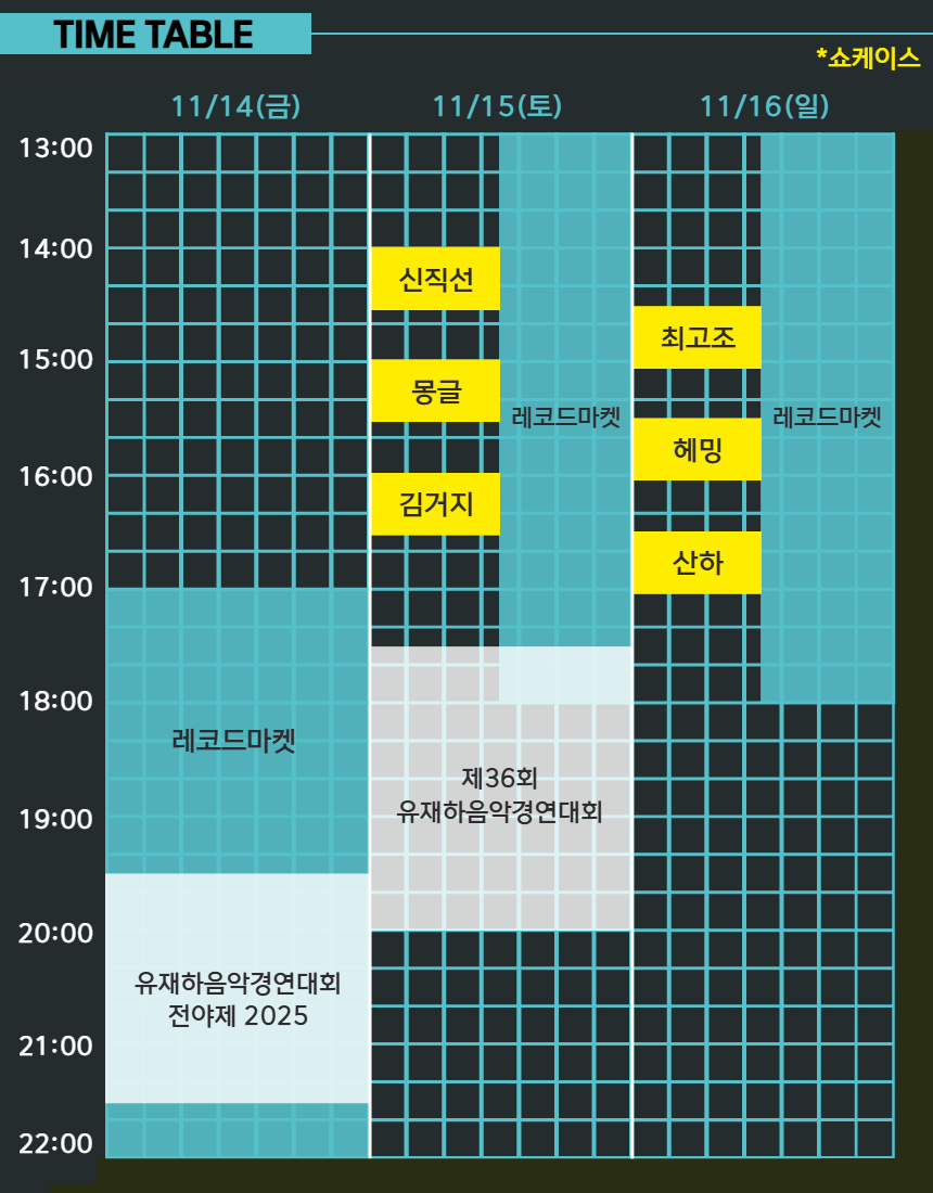 브로콜리 지역정보 관련 사진 3