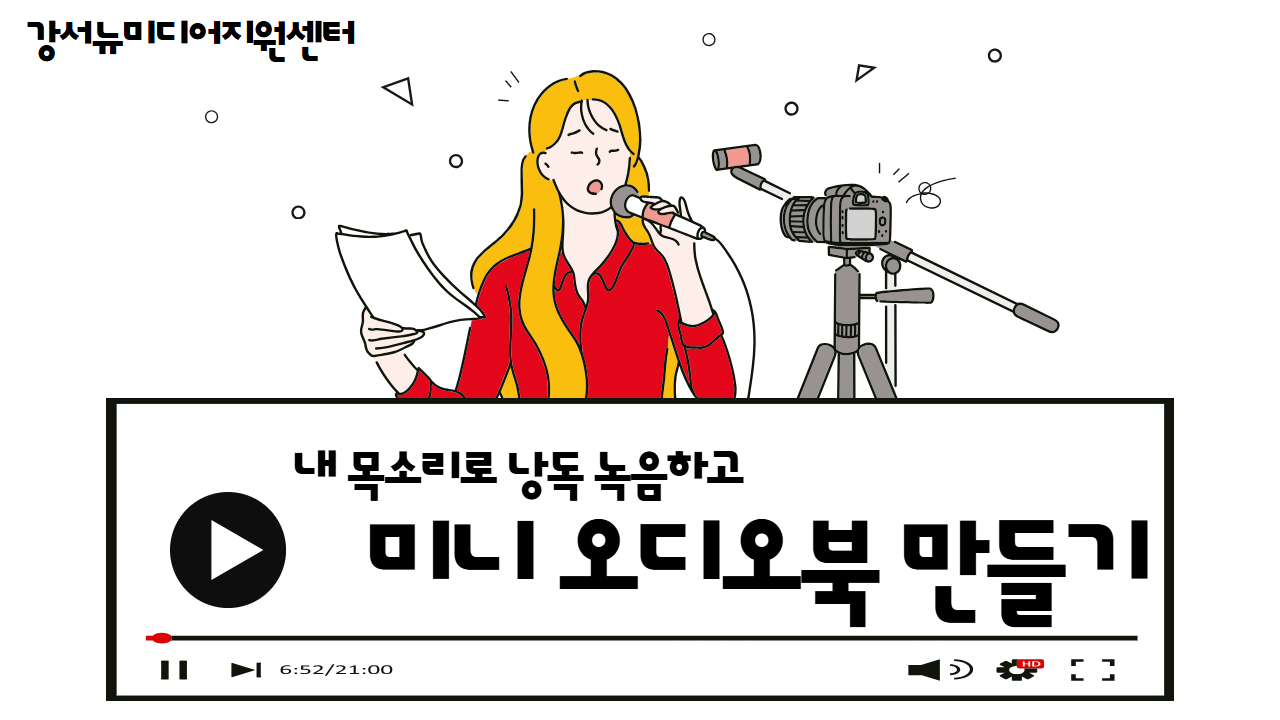 브로콜리 지역정보 관련 사진 1