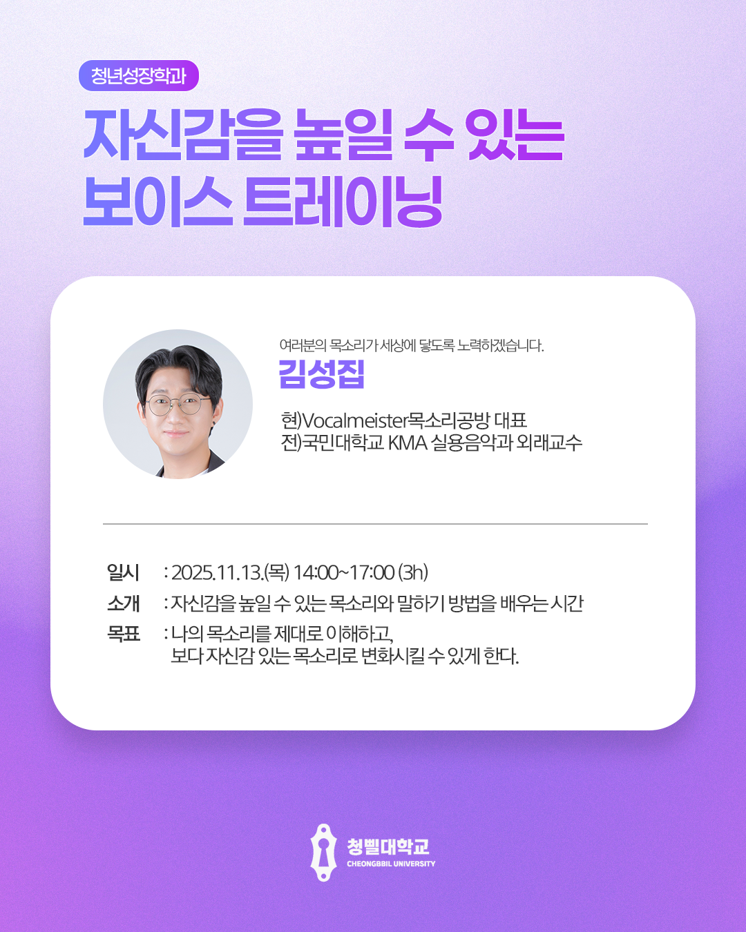 브로콜리 지역정보 관련 사진 8