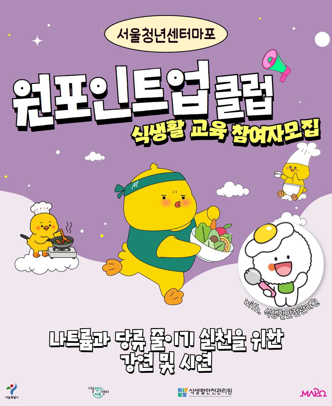 브로콜리 지역정보 관련 사진 1