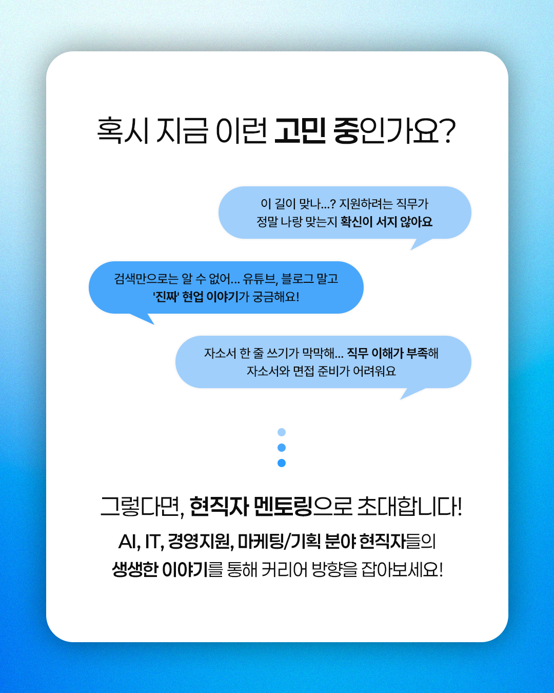 브로콜리 지역정보 관련 사진 2
