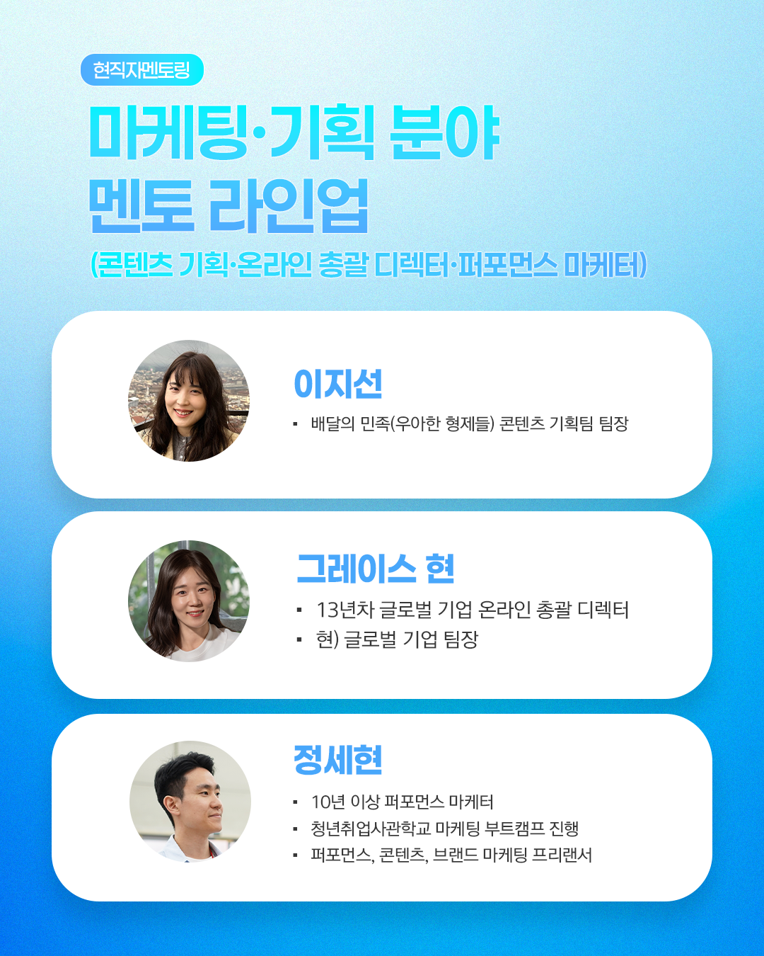 브로콜리 지역정보 관련 사진 6