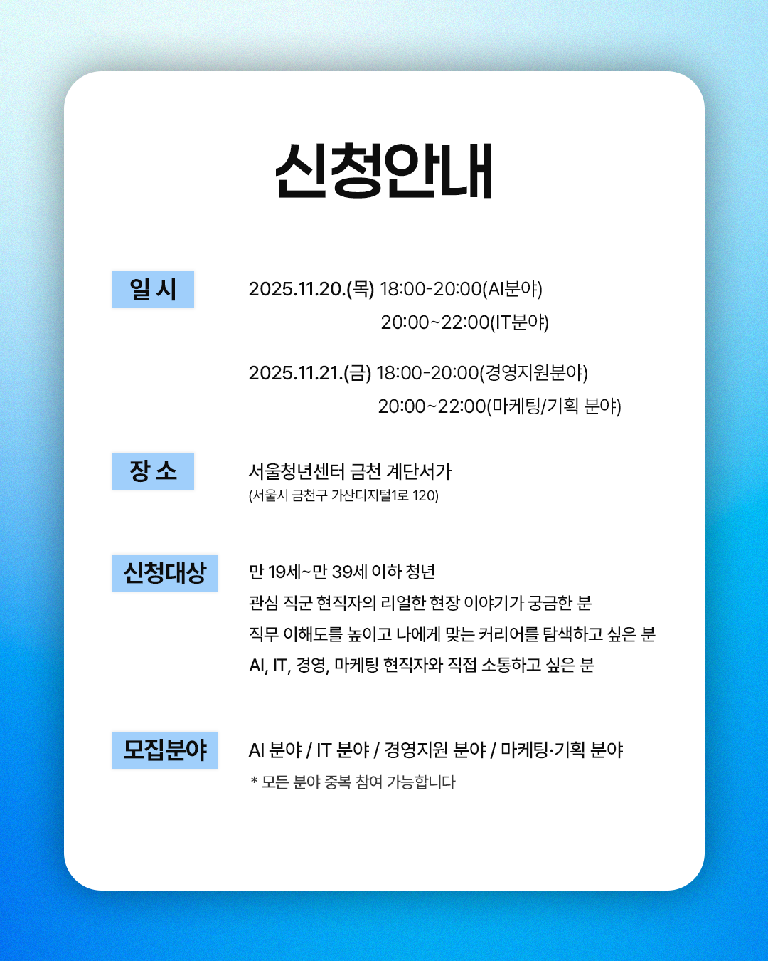 브로콜리 지역정보 관련 사진 7