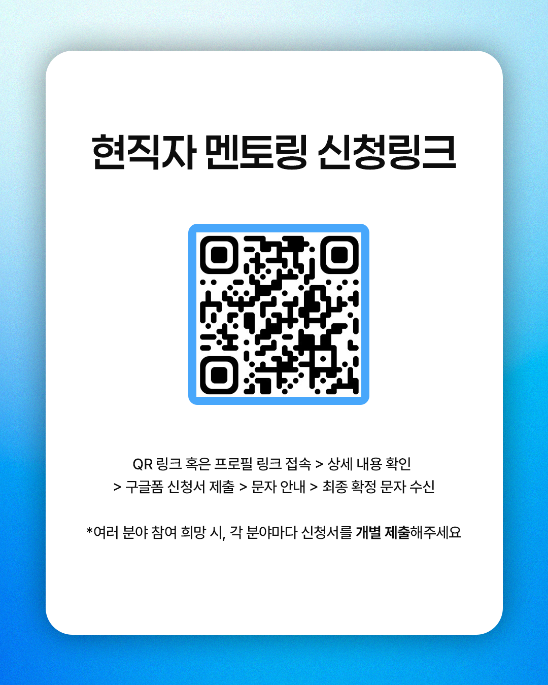 브로콜리 지역정보 관련 사진 8