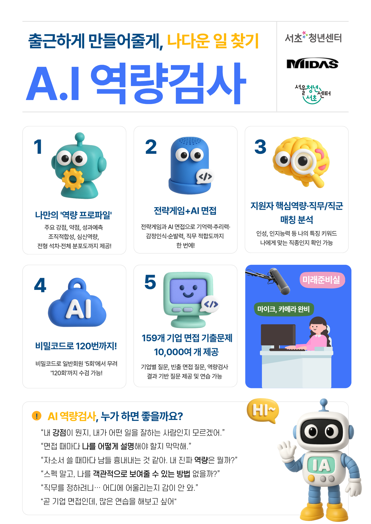 브로콜리 지역정보 관련 사진 1