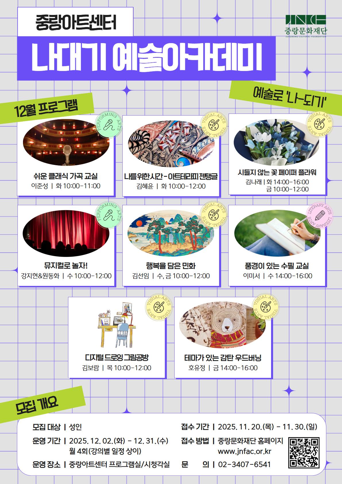 브로콜리 지역정보 관련 사진 1