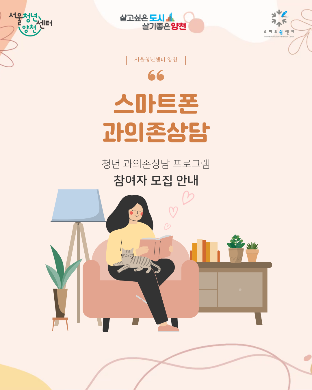 브로콜리 지역정보 관련 사진 1