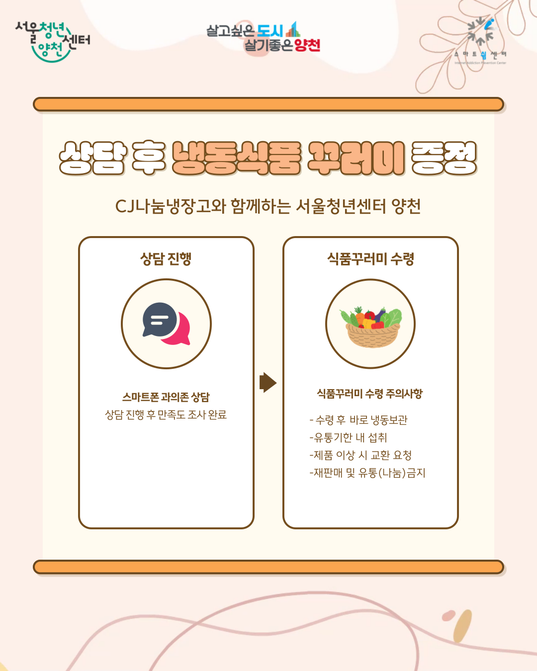 브로콜리 지역정보 관련 사진 3