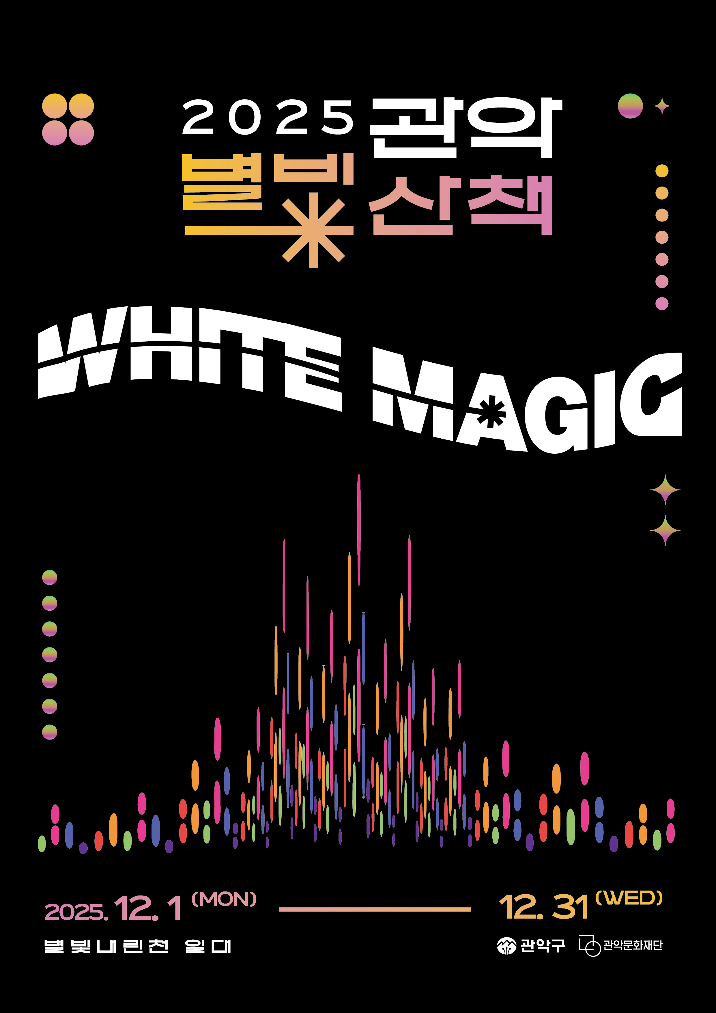 브로콜리 지역정보 관련 사진 1