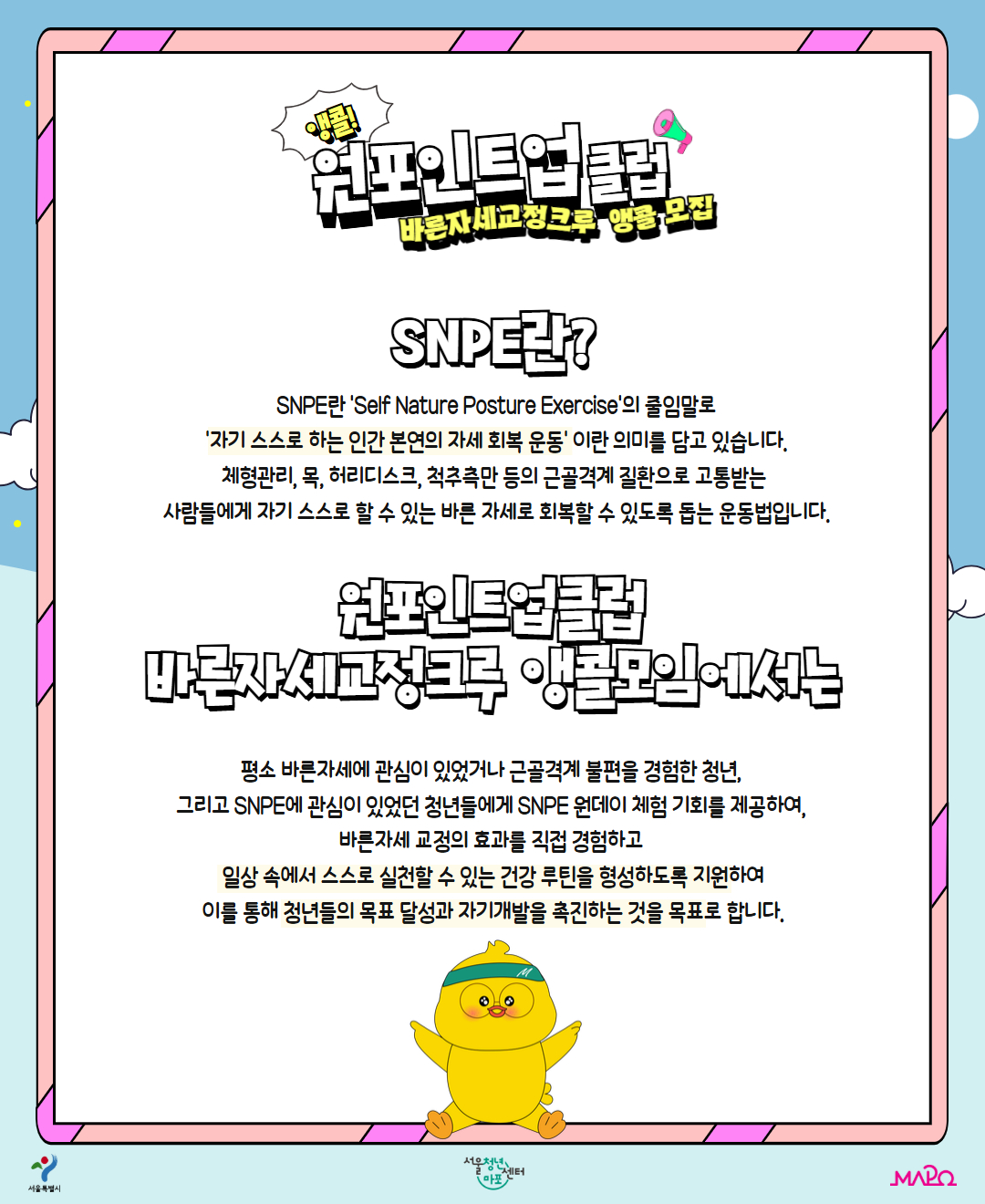 브로콜리 지역정보 관련 사진 6