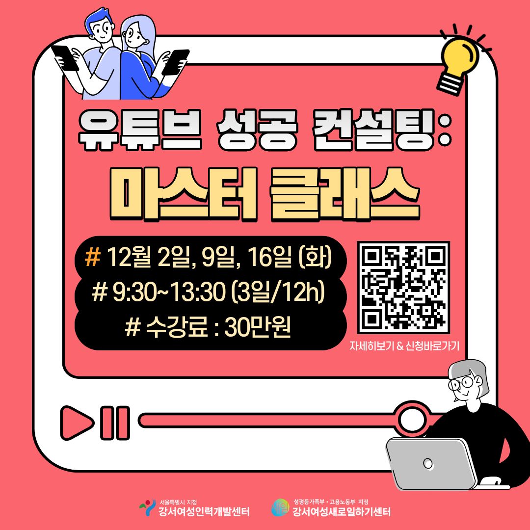 브로콜리 지역정보 관련 사진 1