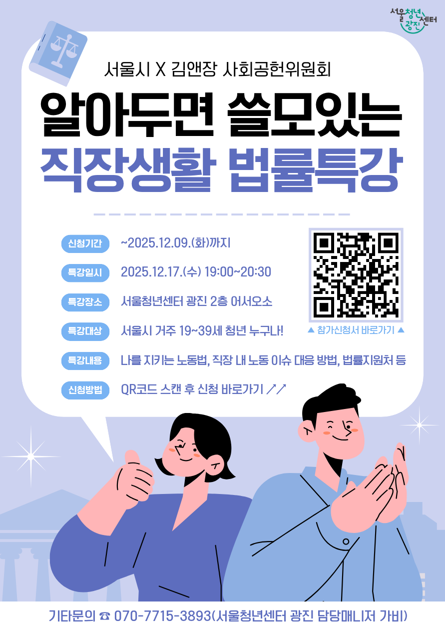 브로콜리 지역정보 관련 사진 1